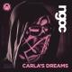 Carla's Dreams feat. Delia - Cum Ne Noi
