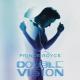 Prince Royce feat. Pitbull, Jennifer Lopez - Back It Up
