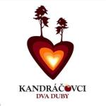 album image A na medzi čerešenka - Hej, kamaraca, braca - Dva duby Dva Duby