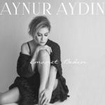 album image Gunah Sevap Emanet Beden