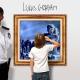 Lucas Graham - 7 Years
