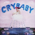 album image Pity Party Cry Baby
