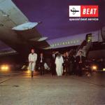 album image Save It For Later Special Beat Service