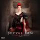 Şevval Sam - O Yar Gelir