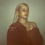 album image Sweet Dreams - The Eurythmics (A Cappella Holly Henry Cover) Covers V.1