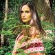 Desconocido - Natalia Doco - RESPIRA (Album Version)