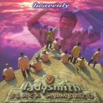 album image Knocking On Heaven's Door Heavenly