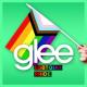 Glee Cast - I Say A Little Prayer (Glee Cast Version)