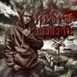 album image Ölüme İnat Hedefte