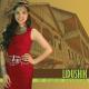 LIDUSHIK - Tsnund@ Qo (www.mp3erger.ru) ²º¹³