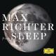 Grace Davidson, Max Richter - Path 5 (delta)