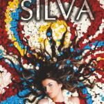 album image Gisher E Silva Hakobyan (Tnic Pakhel Em)
