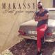 Makassy - Danse danse danse