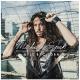 Michał Szpak - Jesteś bohaterem