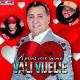 Неизвестен - ASU SI VALI VIJELIE - A PRINS VOCE INIMA ( OFFICIAL VIDEO ) Manele noi 2015 - YouTube