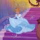 Mack David, Al Hoffman, Jerry Livingston - So This Is Love: Waltz