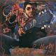 Gerry Rafferty - Baker Street