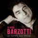 Claude Barzotti feat. Jeane Manson - Ce que tu dois être belle
