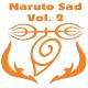 Uchiha Obito - Theme