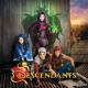 Dove Cameron, Sofia Carson, China Anne McClain, Disney - Good Is the New Bad