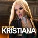 Kristiana - Диги, дай, дай