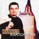 Harut Xachoyan - Tux Achqert