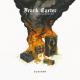 Frank Carter & The Rattlesnakes - Devil Inside Me