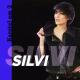 Silvi feat. Harut Pambukchyan - Menak Em Mnacel