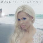 album image Nie Pytaj Mnie Nie Pytaj Mnie - Single