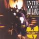 Wu-Tang Clan - Wu-Tang Clan Ain%60t Nuthin%60 Ta F%60 Wit