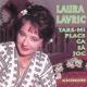 Laura Lavric - Ghini-I De Jucat Aici