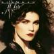 Alannah Myles - Kick Start My Heart