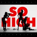 album image - So High