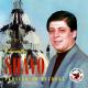 Shavo - Sev Sev Acher
