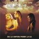 Viorica si Ionita de la Clejani - Geali, geali