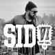 Sido feat. Olexesh - Löwenzahn