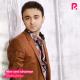 Azat Donmezow - Asman asyk