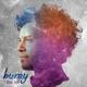 Buray - Istersen (Original)