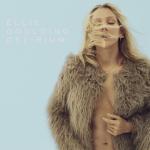 album image Love Me Like You Do Delirium