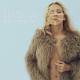 Ellie Goulding - Love Me Like You Do