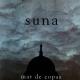 mar de copas - suna (acustico)