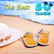 Total Relax Music Ambient - Erotica Bar (Chillout Lounge)