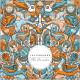 Jacob Banks - Unknown