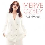 album image Topsuz Tüfeksiz Yaş Hikayesi