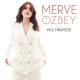 Merve Ozbey - Topsuz Tufeksiz (Digihead Remix) (BRB)