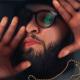 Andy Mineo - Uncomfortable