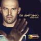Glenn Morrison - Goodbye (Dj Antonio Remix)