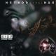 Method Man (Izzamuzzik Remix) - Release Yo Delf