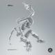 Ofdream - Thelema (Original Mix)