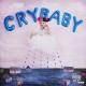 Melanie Martinez - Alphabet Boy